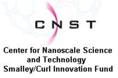 CNST Logo